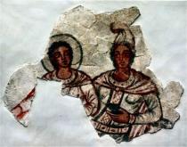 mithras-and-sol-fresco-dura-europos